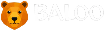 Baloo
