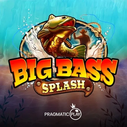 Baloobet Casino Big Bass slot – Pragmatic Play visvangst avontuur met free spins en multipliers